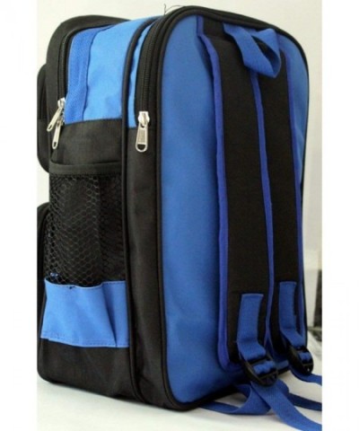 Designer Laptop Backpacks Clearance Sale