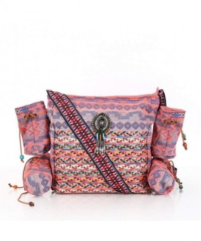 Women Tote Bags