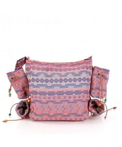 Brand Original Women Bags Clearance Sale