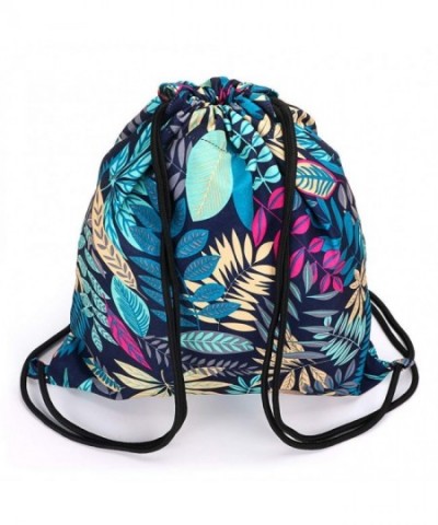 Men Gym Bags Clearance Sale