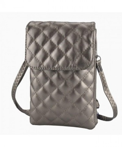 Fashion Women Crossbody Bags Outlet