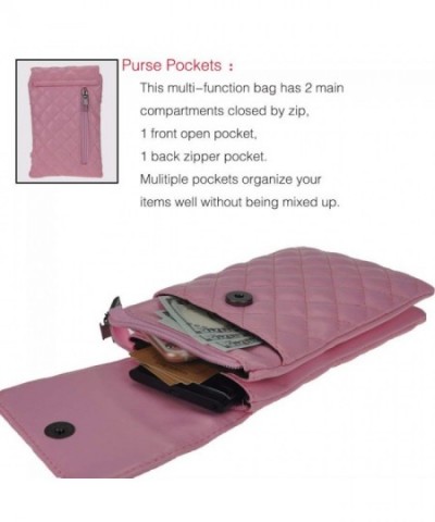 Cheap Real Women Bags Outlet Online