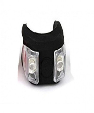 Discount Real Drawstring Bags Clearance Sale