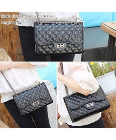 2018 New Women Shoulder Bags Wholesale