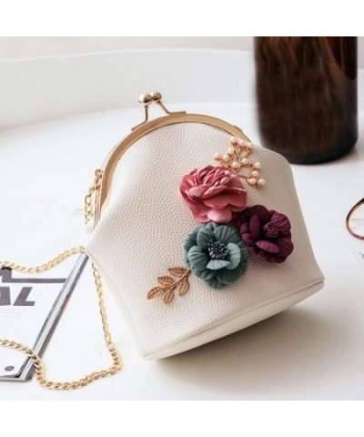 Fashion Women Bags On Sale
