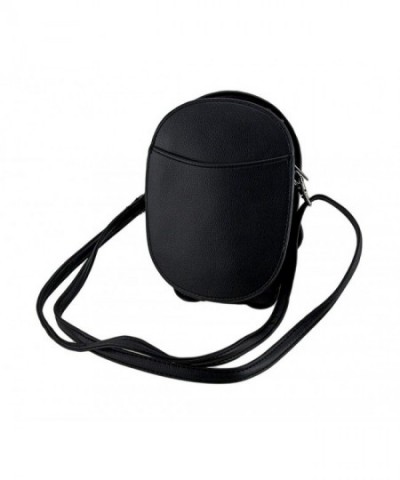 Discount Real Women Crossbody Bags
