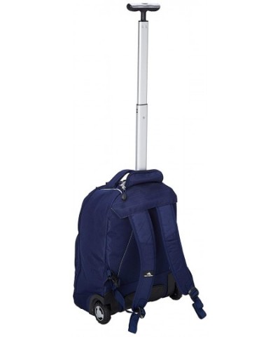 Laptop Backpacks