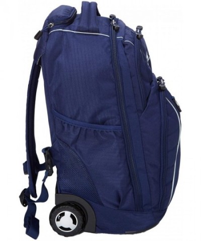 Brand Original Men Backpacks Outlet Online