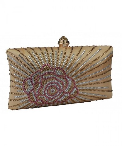 Discount Women's Evening Handbags On Sale