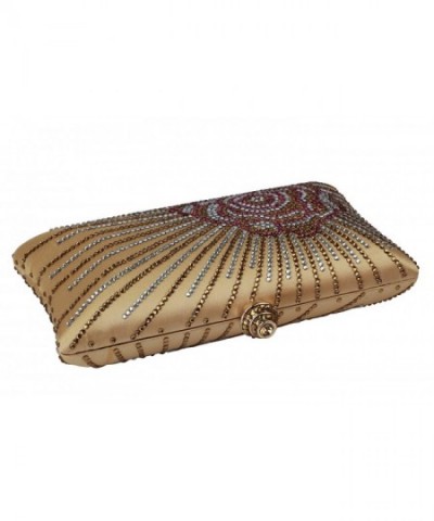 Brand Original Women Bags
