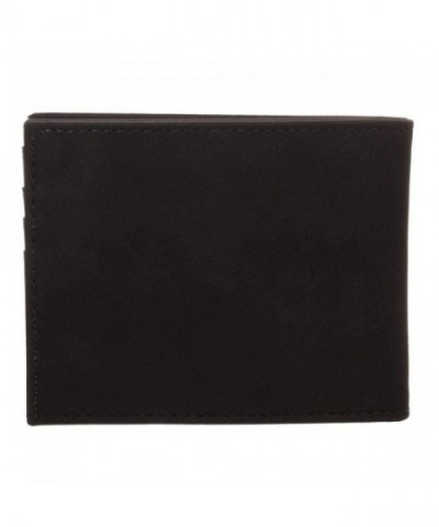 Discount Men's Wallets