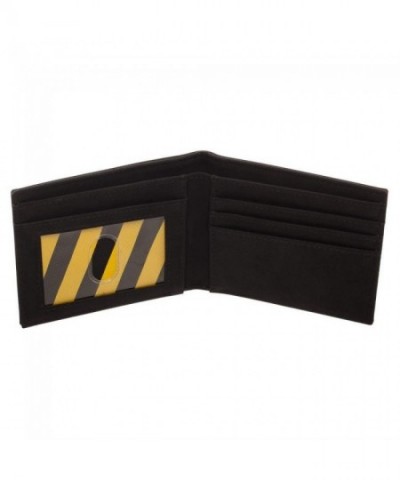 Men Wallets & Cases