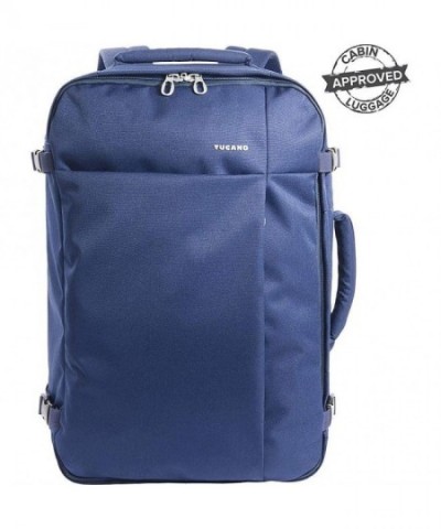 Tucano Tugo Large Travel Backpack