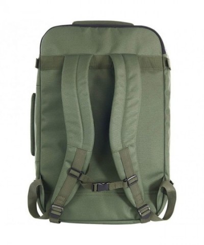 Brand Original Men Backpacks