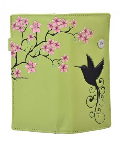 Cheap Real Women Bags Online Sale