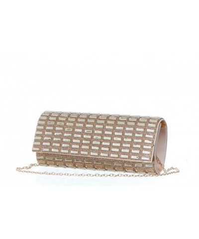 Cheap Real Women's Evening Handbags Clearance Sale