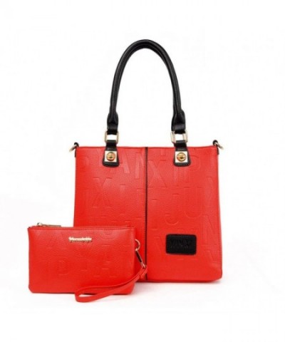 Fashion Women Totes Online
