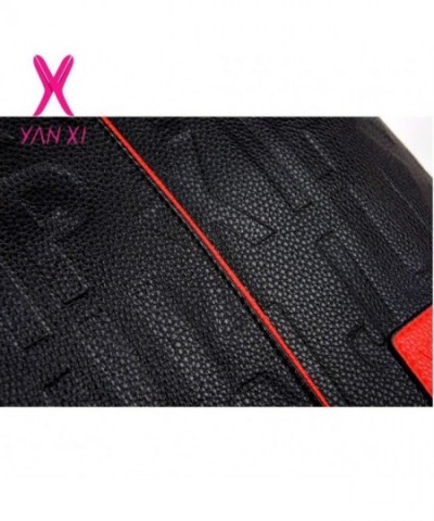 2018 New Women Bags Clearance Sale