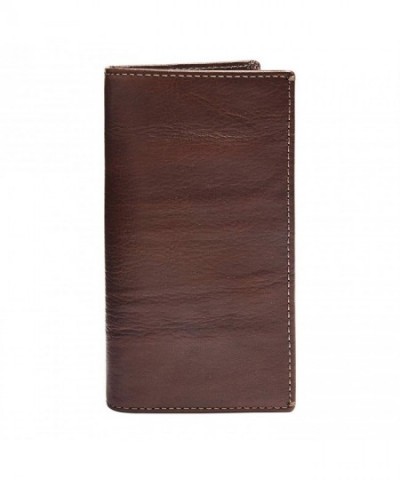 Discount Men's Wallets Wholesale