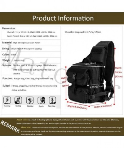 Fashion Hiking Daypacks On Sale
