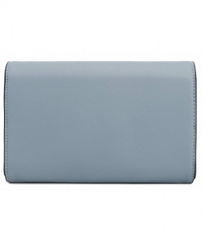 Cheap Designer Women Crossbody Bags Wholesale