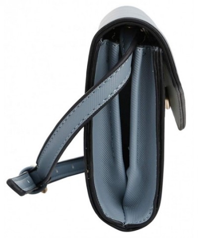 Women Bags