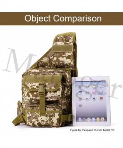 Cheap Men Backpacks On Sale