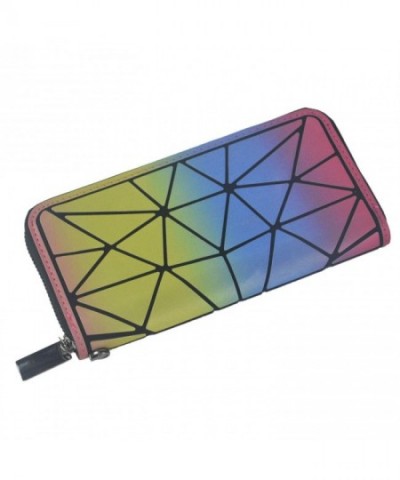 Women Crossbody Bags