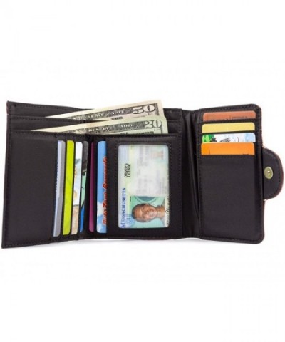 Cheap Designer Women Wallets Wholesale