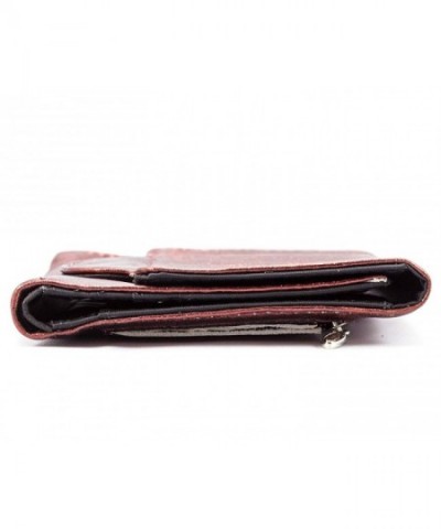 2018 New Women Bags Clearance Sale