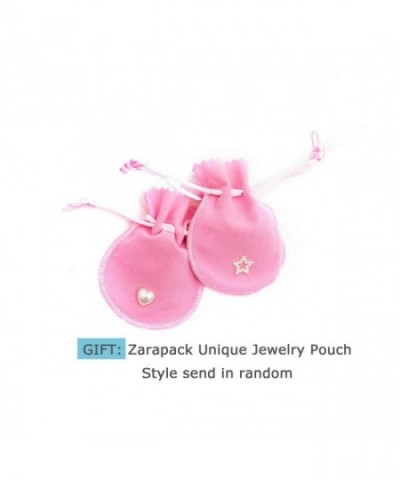Women's Clutch Handbags