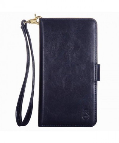 Cheap Women Wallets