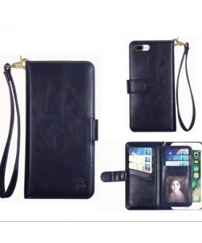 Women Bags Wholesale