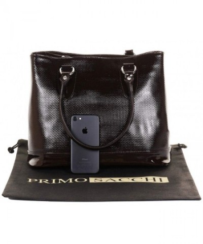 2018 New Women Top-Handle Bags