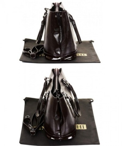 Popular Women Bags for Sale