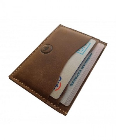 Men's Wallets On Sale