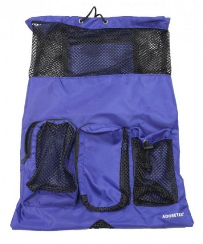 Discount Real Drawstring Bags On Sale