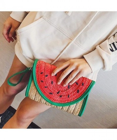 Women Totes Online Sale