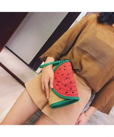 Cheap Real Women Bags