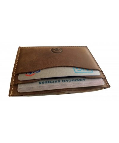 Men Wallets & Cases