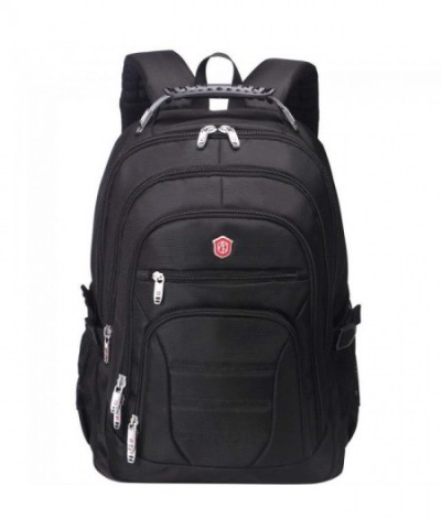 Lightweight Backpack Computer Rucksack Massage