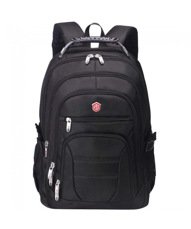 Lightweight Backpack Computer Rucksack Massage