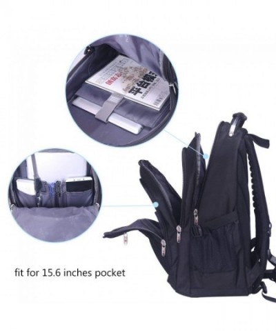Discount Men Backpacks for Sale