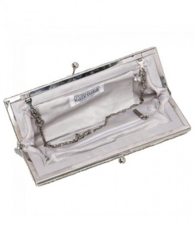 Women's Evening Handbags for Sale