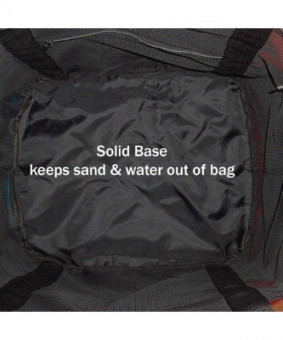 Men Travel Totes