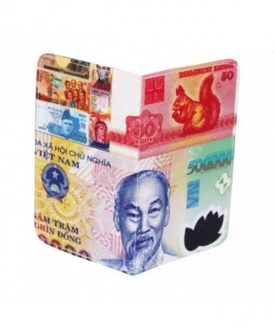 Women Wallets Wholesale