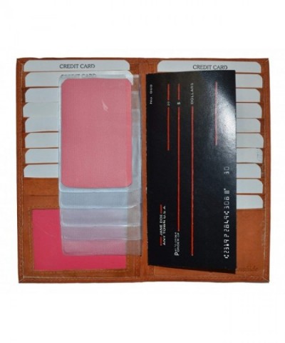 Men Wallets & Cases Outlet Online
