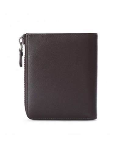 Men's Wallets Outlet Online