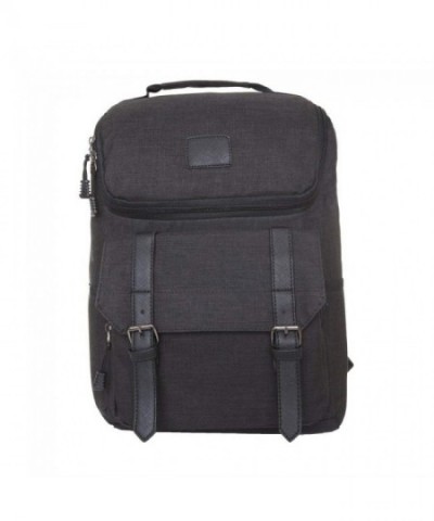 Laptop Backpacks Clearance Sale