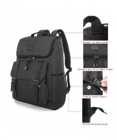 Men Backpacks Outlet